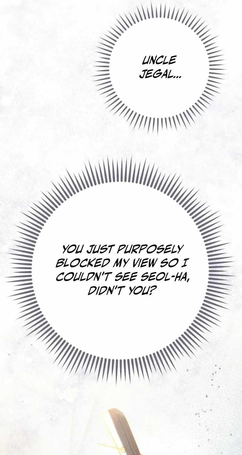 Third-rate Martial Family Becomes the Best Under Heaven — Chapter 22 — page 116