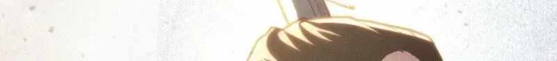 Third-rate Martial Family Becomes the Best Under Heaven — Chapter 22 — page 117