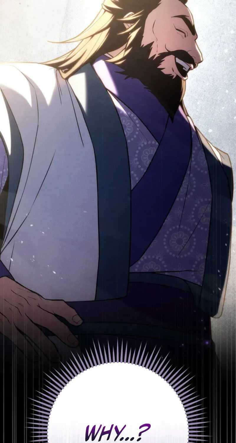 Third-rate Martial Family Becomes the Best Under Heaven — Chapter 22 — page 118