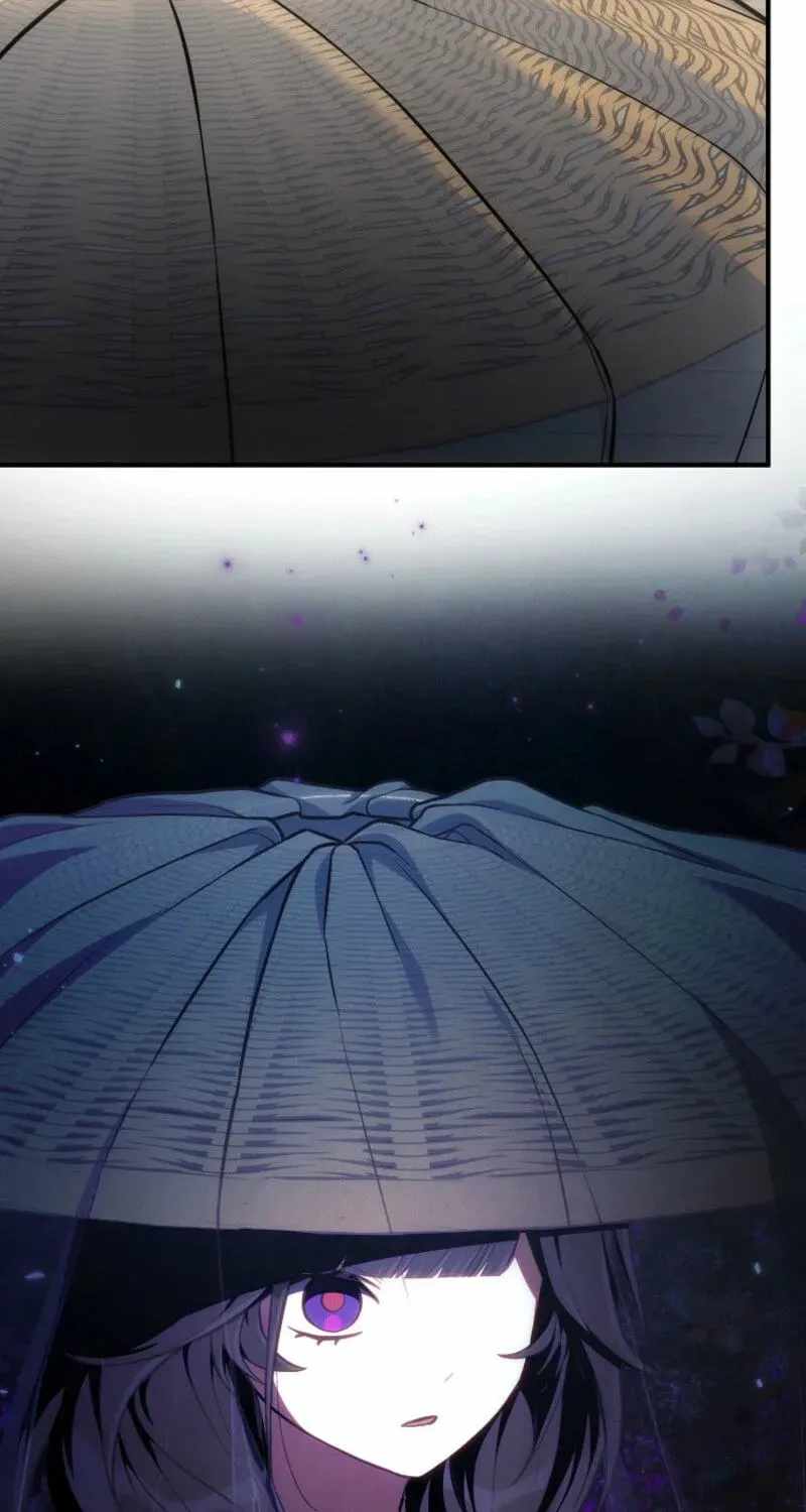 Third-rate Martial Family Becomes the Best Under Heaven — Chapter 22 — page 122