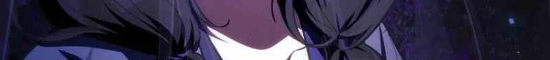 Third-rate Martial Family Becomes the Best Under Heaven — Chapter 22 — page 123