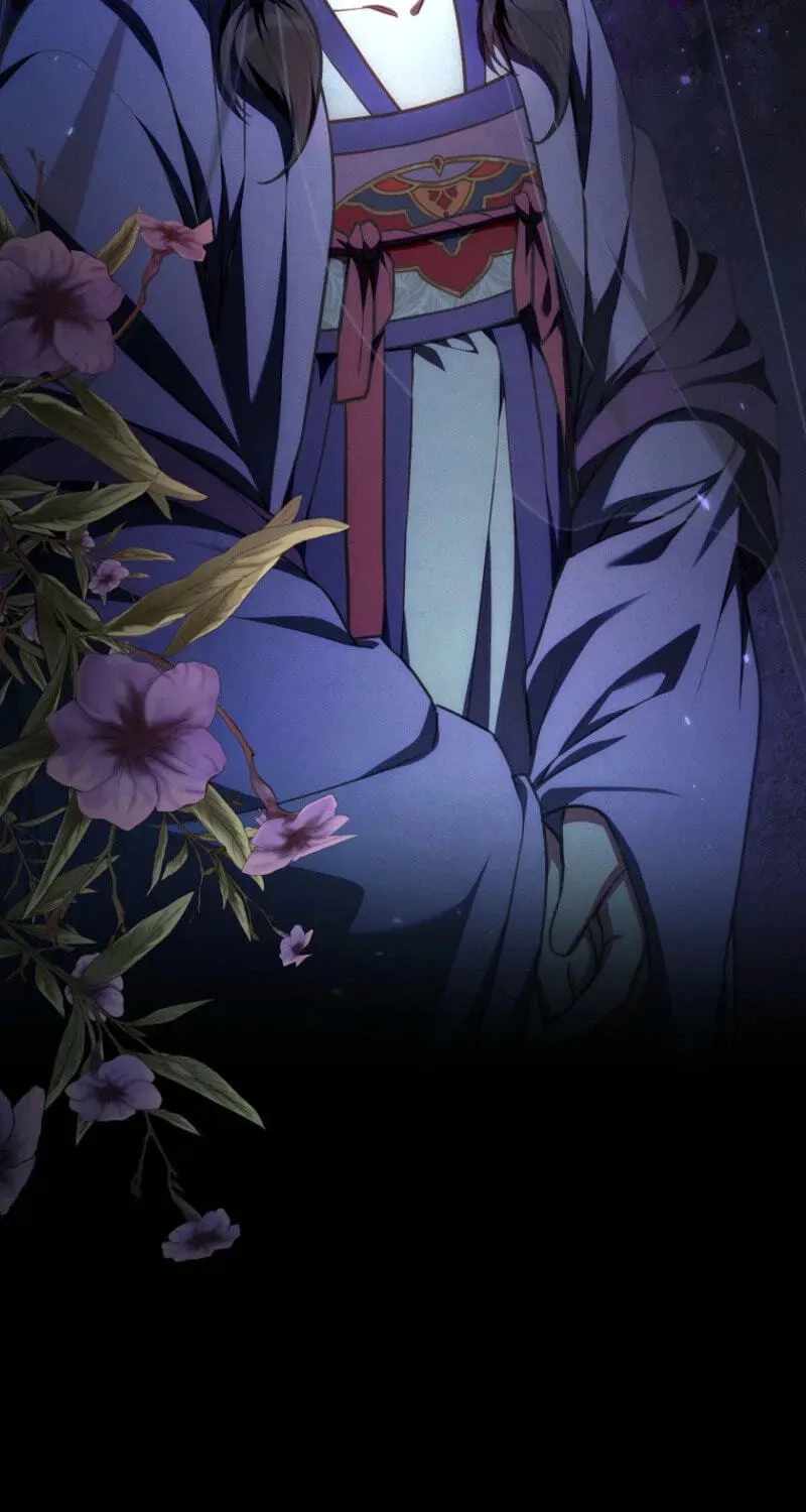 Third-rate Martial Family Becomes the Best Under Heaven — Chapter 22 — page 124