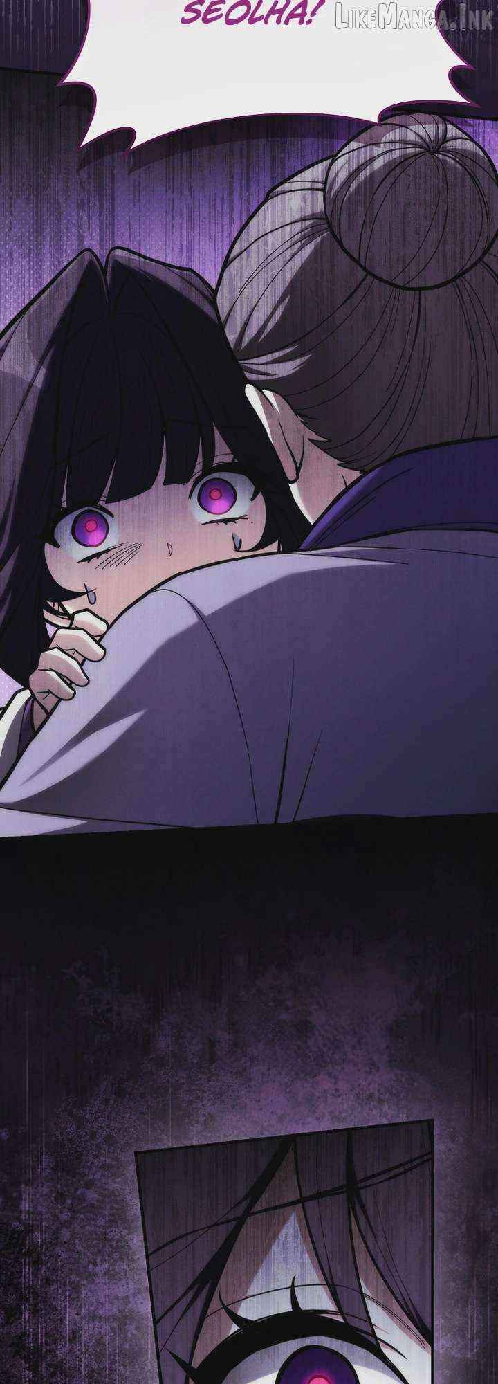 Third-rate Martial Family Becomes the Best Under Heaven — Chapter 31 — page 6