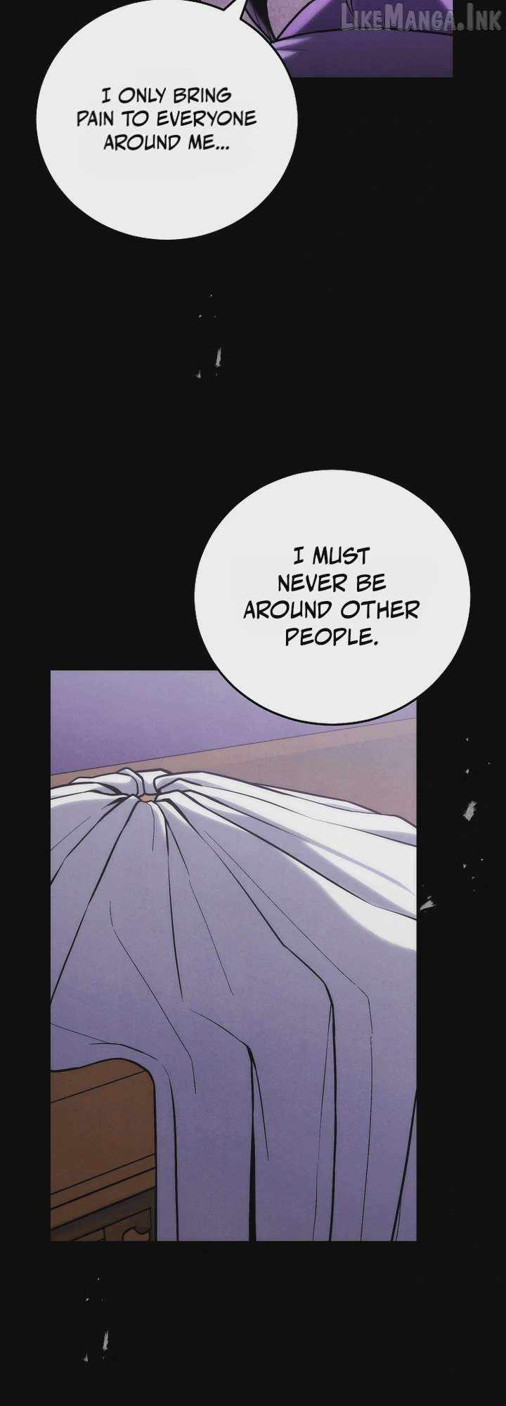 Third-rate Martial Family Becomes the Best Under Heaven — Chapter 31 — page 11