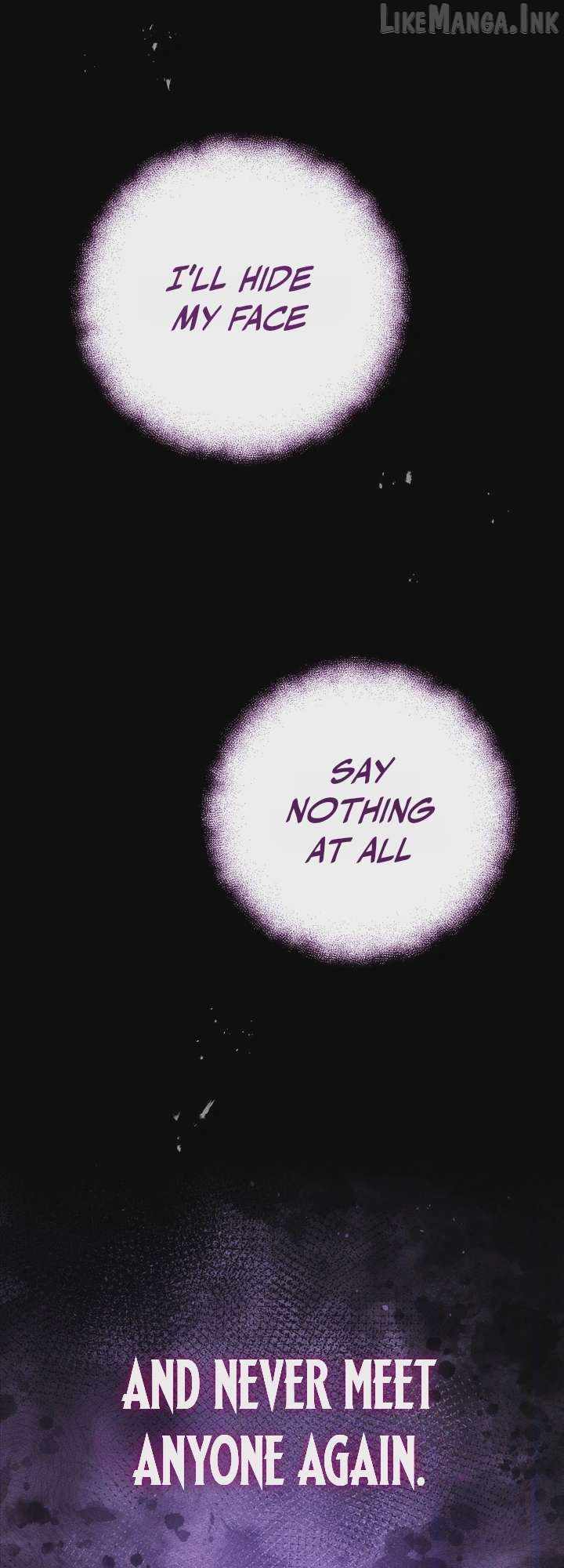 Third-rate Martial Family Becomes the Best Under Heaven — Chapter 31 — page 12