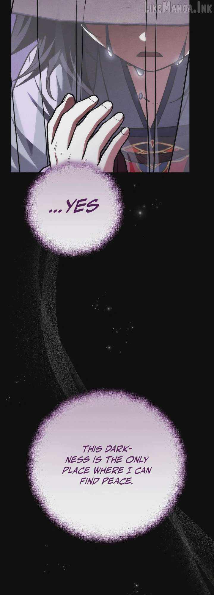 Third-rate Martial Family Becomes the Best Under Heaven — Chapter 31 — page 14