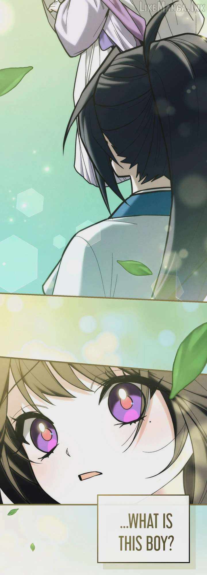 Third-rate Martial Family Becomes the Best Under Heaven — Chapter 31 — page 18