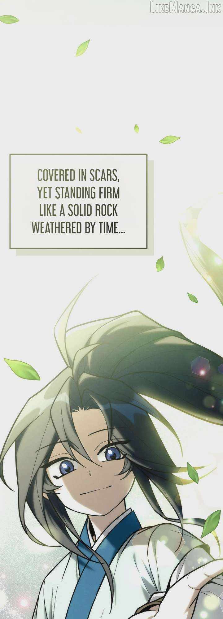 Third-rate Martial Family Becomes the Best Under Heaven — Chapter 31 — page 19