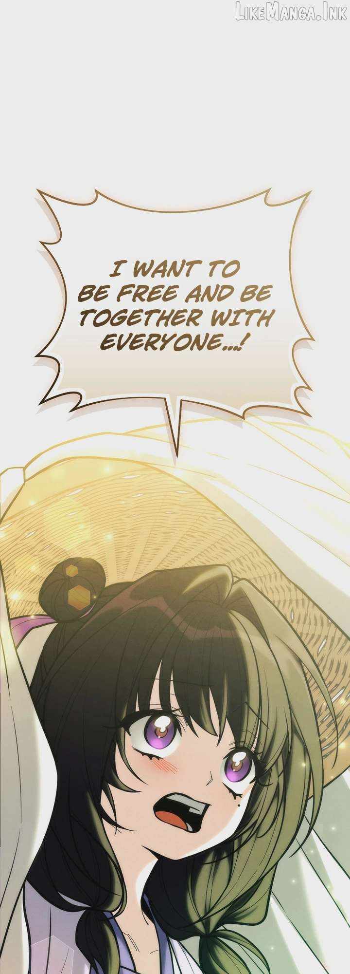 Third-rate Martial Family Becomes the Best Under Heaven — Chapter 31 — page 23