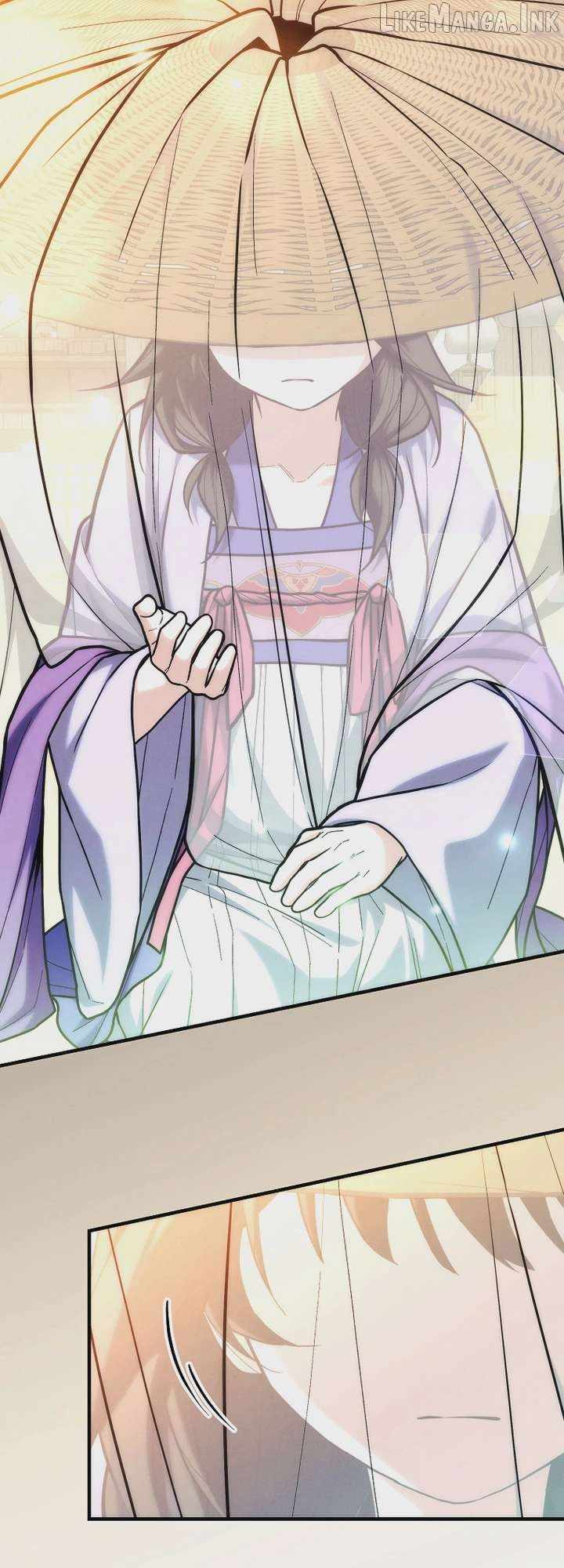 Third-rate Martial Family Becomes the Best Under Heaven — Chapter 31 — page 26