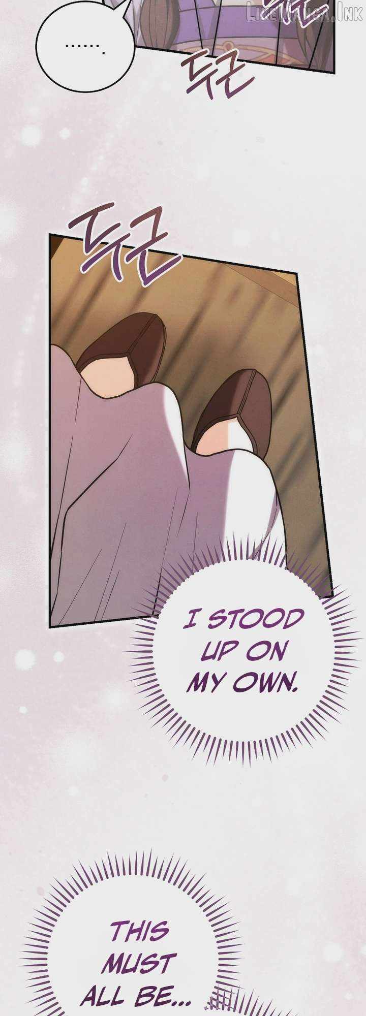 Third-rate Martial Family Becomes the Best Under Heaven — Chapter 31 — page 29
