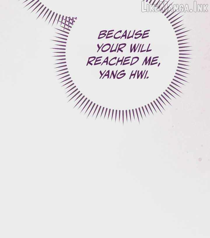 Third-rate Martial Family Becomes the Best Under Heaven — Chapter 31 — page 30