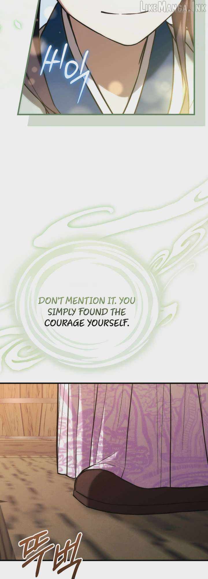 Third-rate Martial Family Becomes the Best Under Heaven — Chapter 31 — page 33