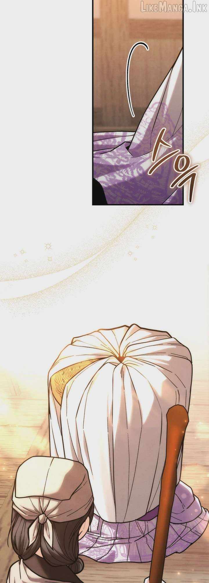 Third-rate Martial Family Becomes the Best Under Heaven — Chapter 31 — page 35