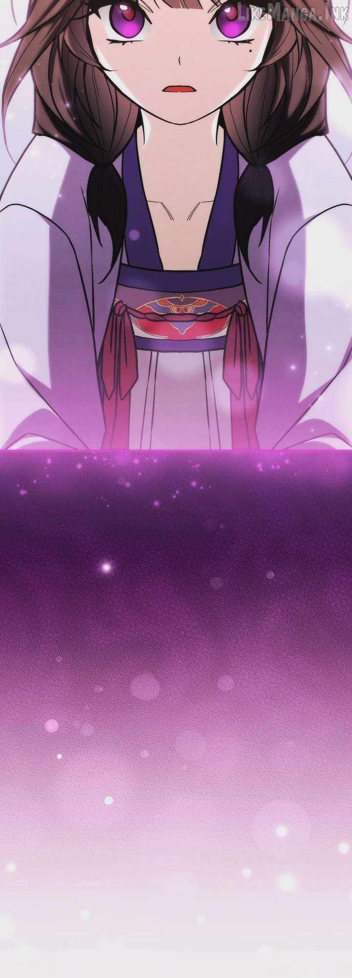 Third-rate Martial Family Becomes the Best Under Heaven — Chapter 31 — page 43