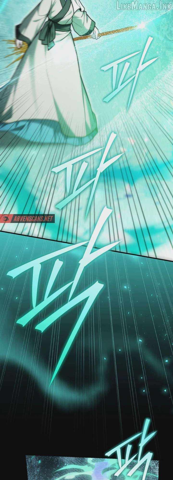 Third-rate Martial Family Becomes the Best Under Heaven — Chapter 31 — page 56