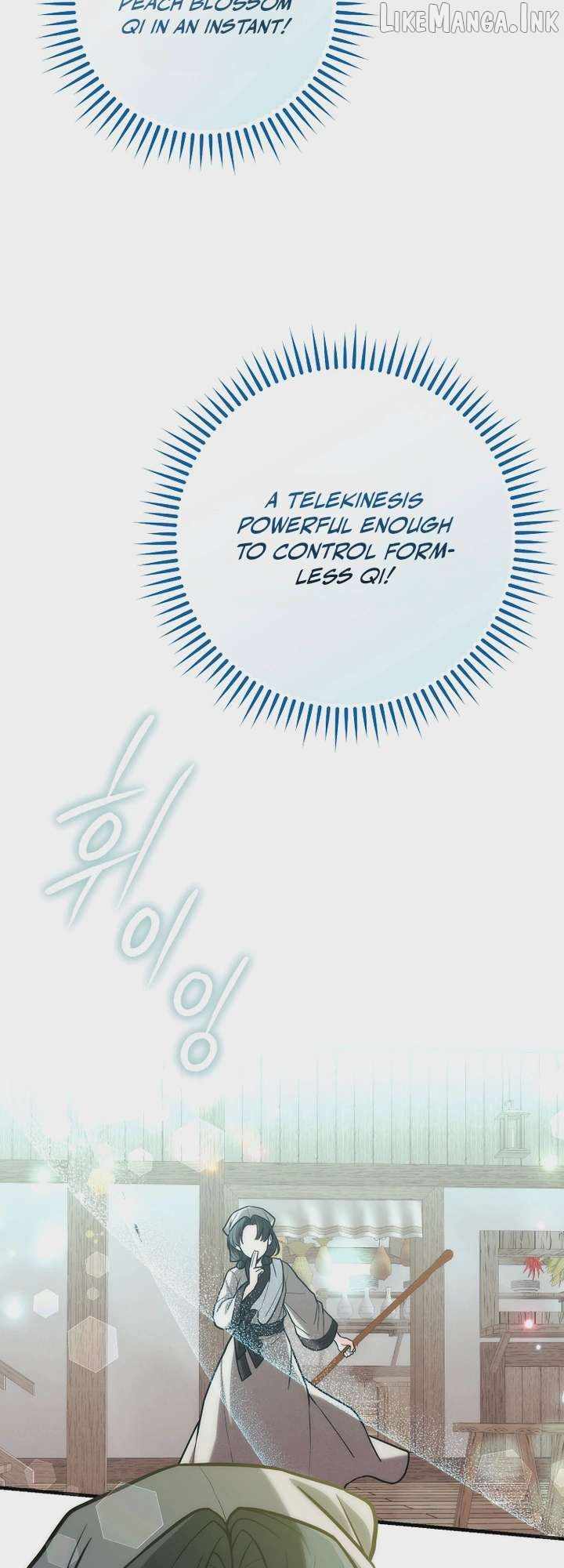 Third-rate Martial Family Becomes the Best Under Heaven — Chapter 31 — page 59