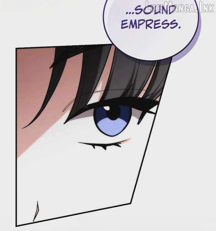 Third-rate Martial Family Becomes the Best Under Heaven — Chapter 31 — page 61