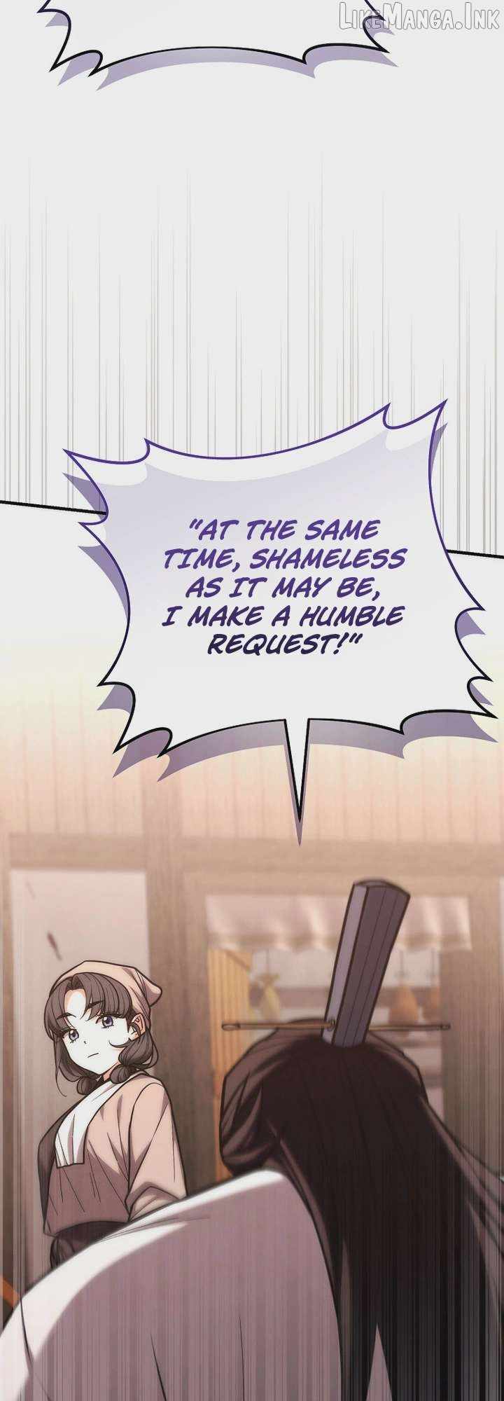 Third-rate Martial Family Becomes the Best Under Heaven — Chapter 31 — page 64