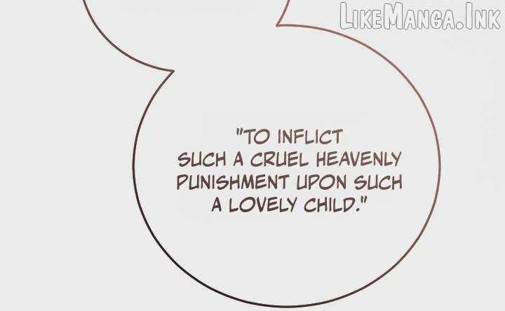 Third-rate Martial Family Becomes the Best Under Heaven — Chapter 31 — page 68