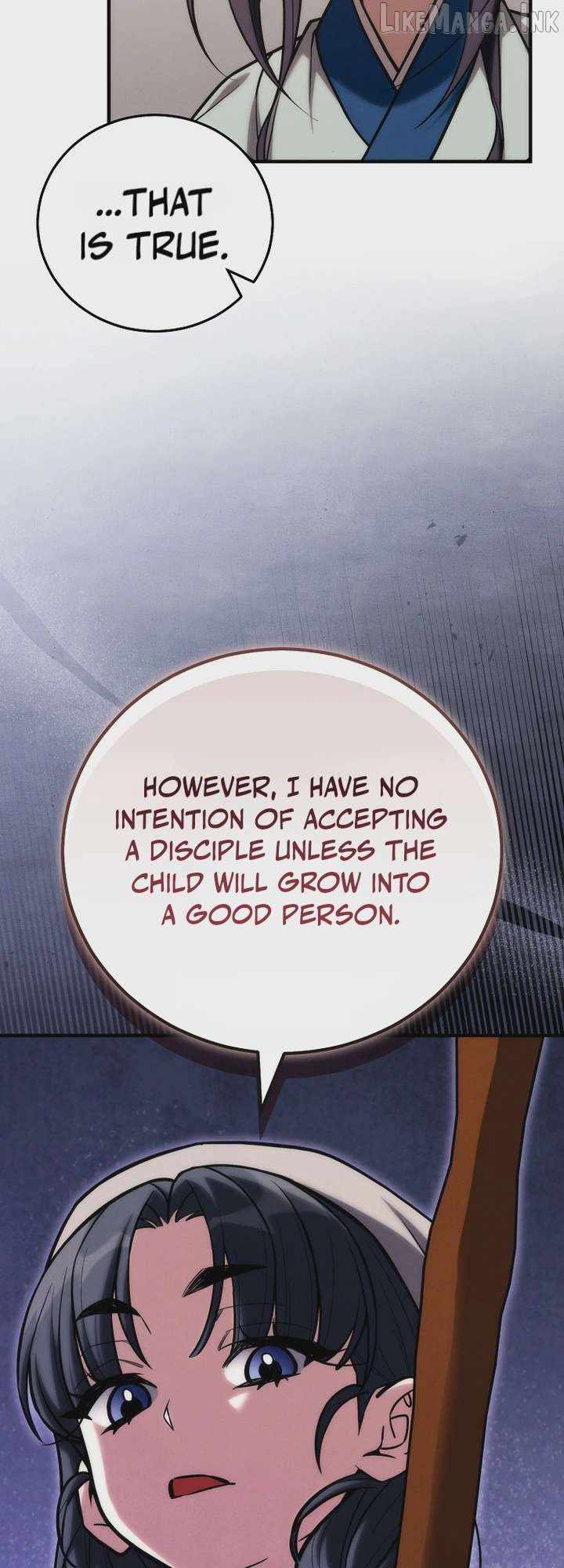 Third-rate Martial Family Becomes the Best Under Heaven — Chapter 31 — page 71