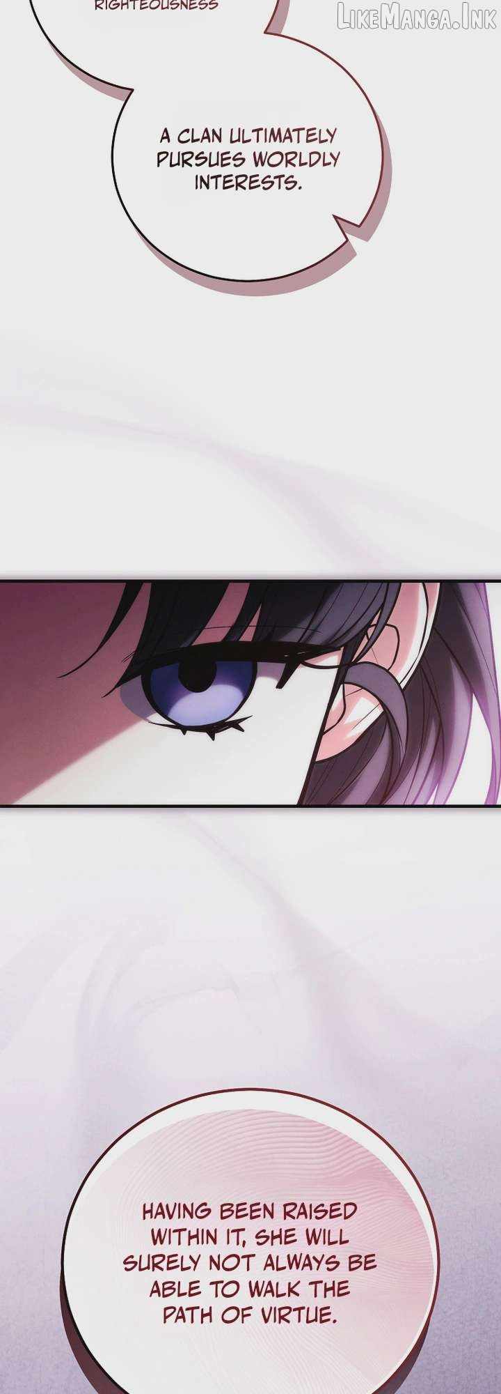Third-rate Martial Family Becomes the Best Under Heaven — Chapter 31 — page 73