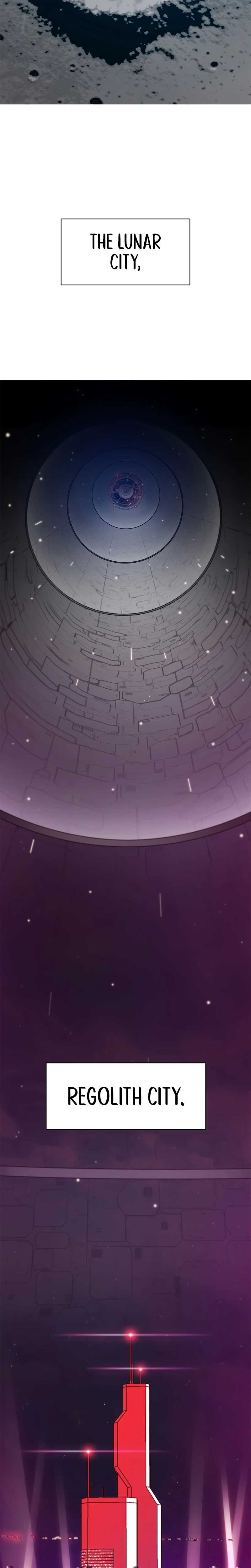 Synaptic Error — Chapter 1 — page 2