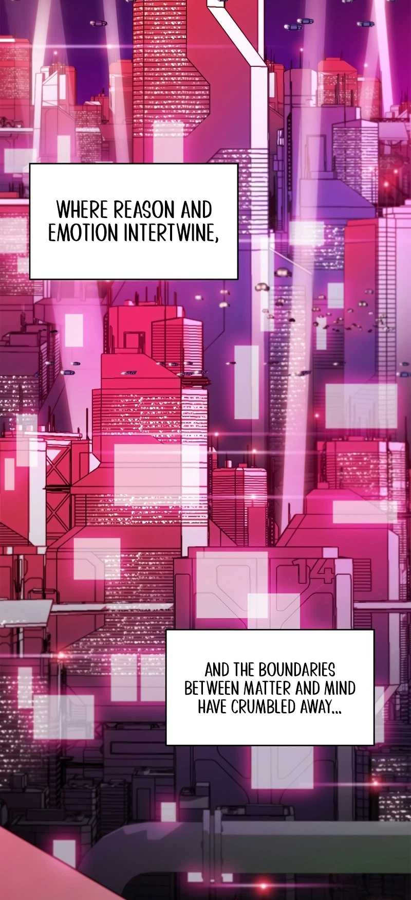 Synaptic Error — Chapter 1 — page 3