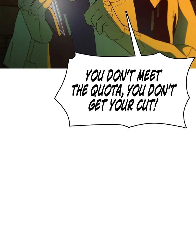 Synaptic Error — Chapter 1 — page 6