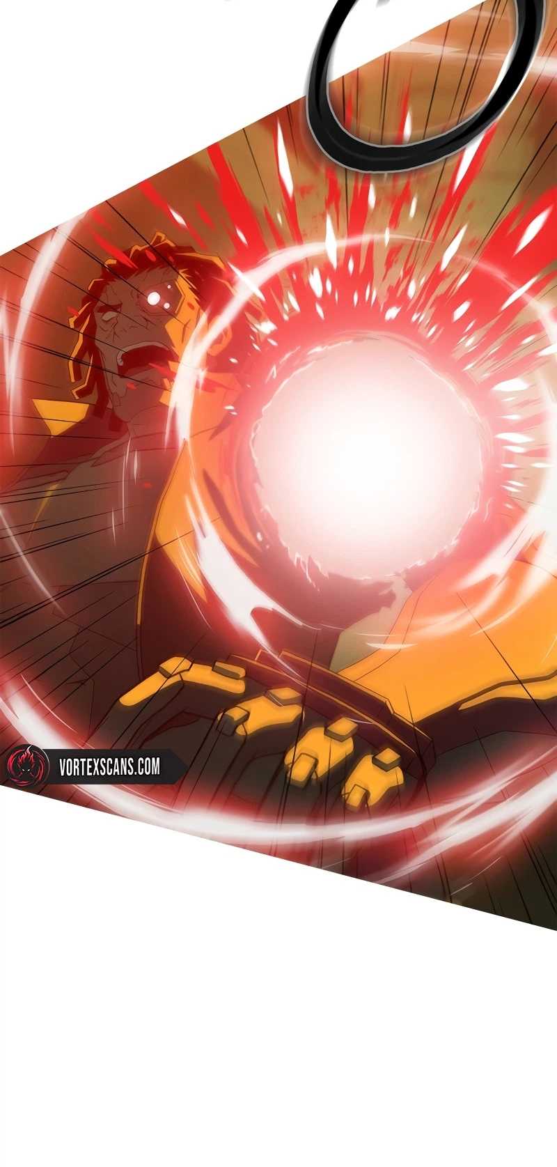 Synaptic Error — Chapter 1 — page 15