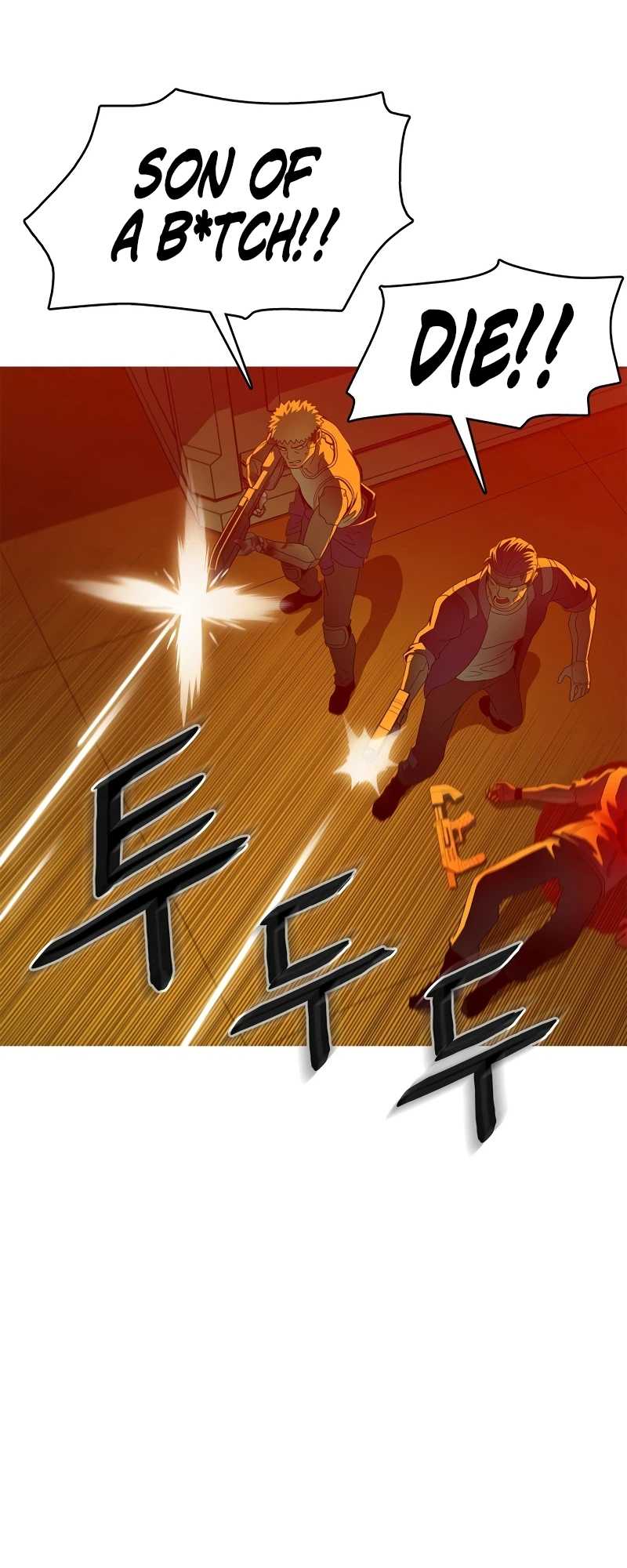Synaptic Error — Chapter 1 — page 18
