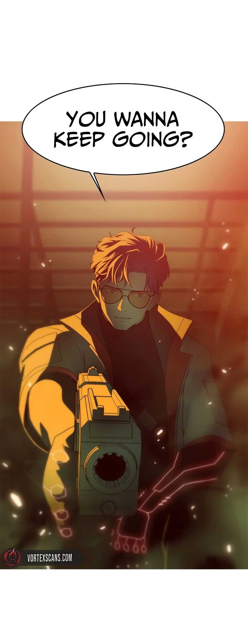 Synaptic Error — Chapter 1 — page 24