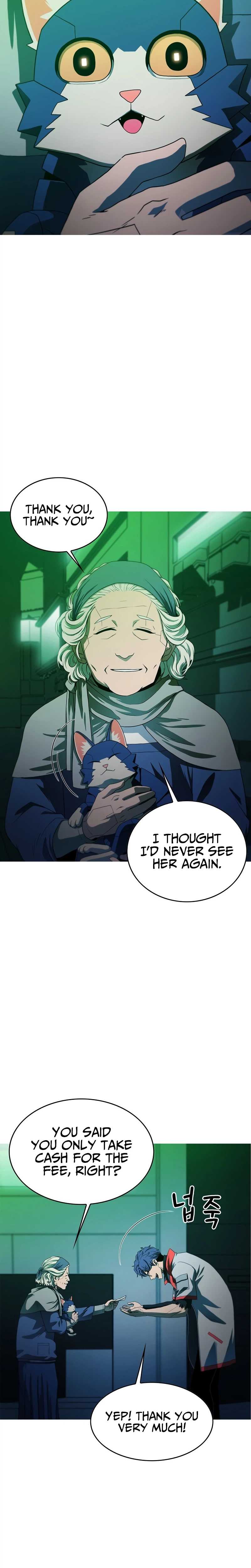 Synaptic Error — Chapter 1 — page 26