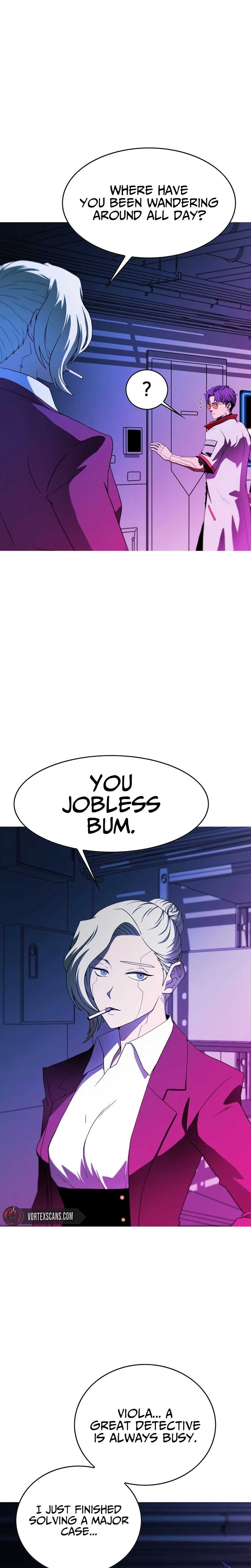 Synaptic Error — Chapter 1 — page 29