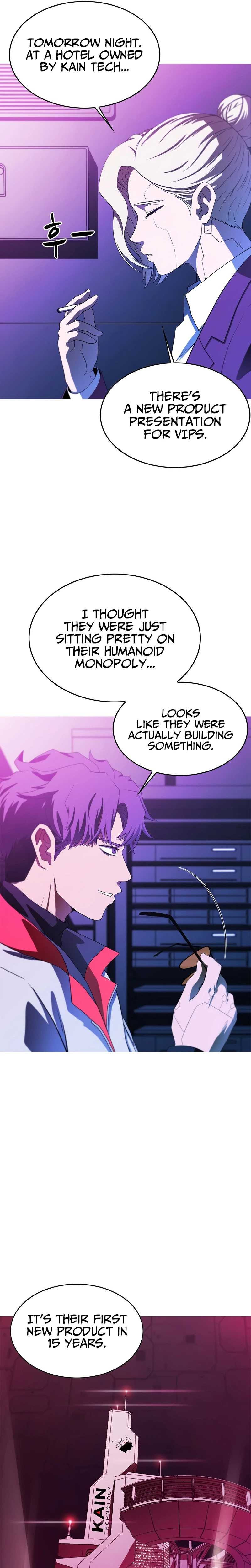 Synaptic Error — Chapter 1 — page 34