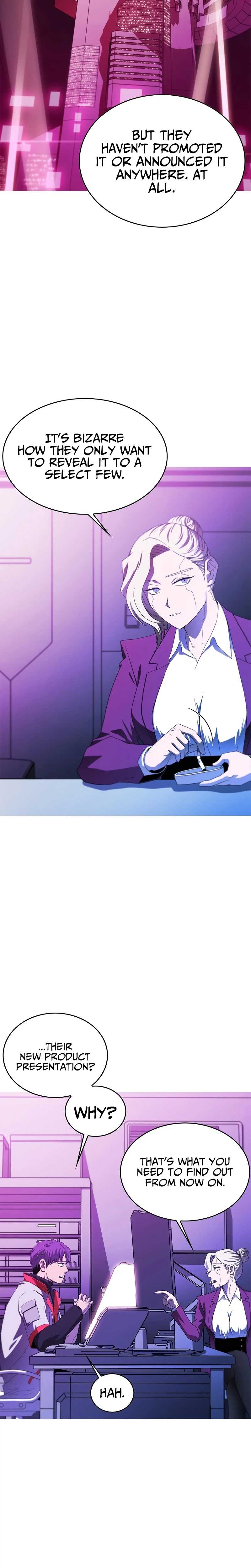 Synaptic Error — Chapter 1 — page 35