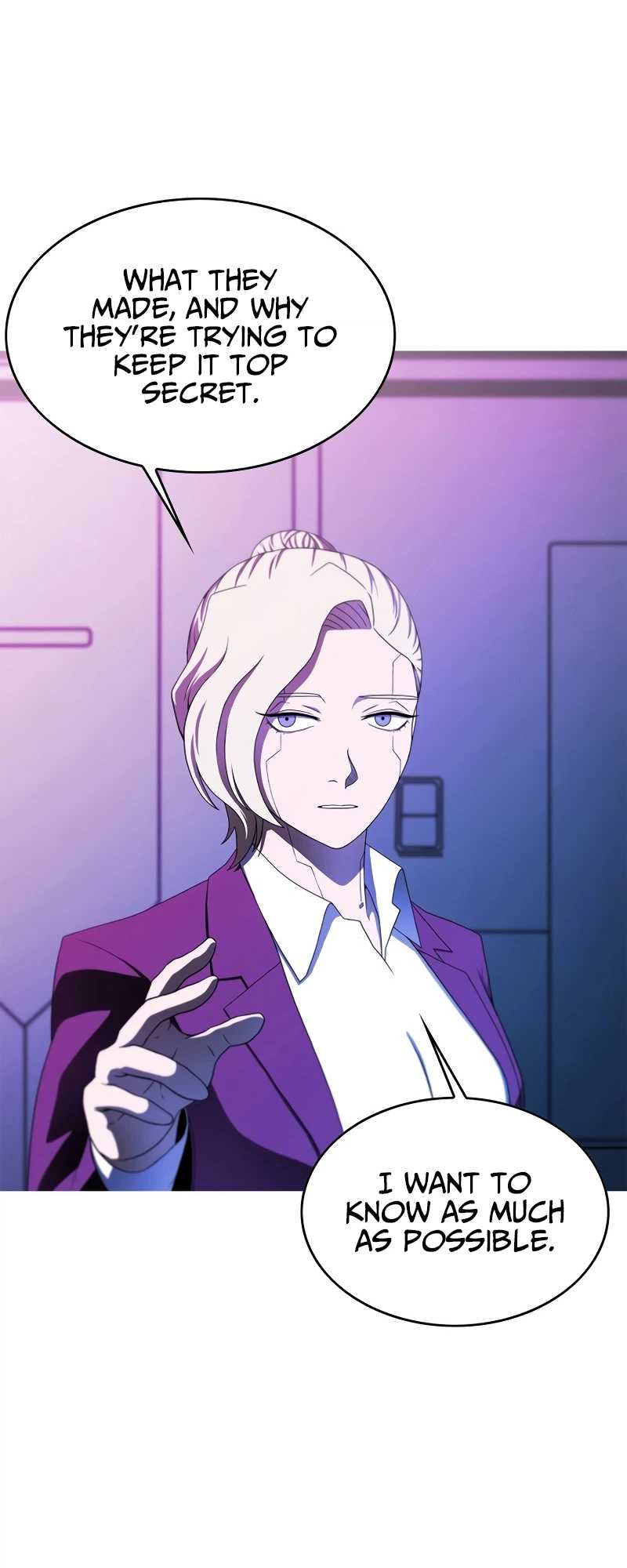 Synaptic Error — Chapter 1 — page 36