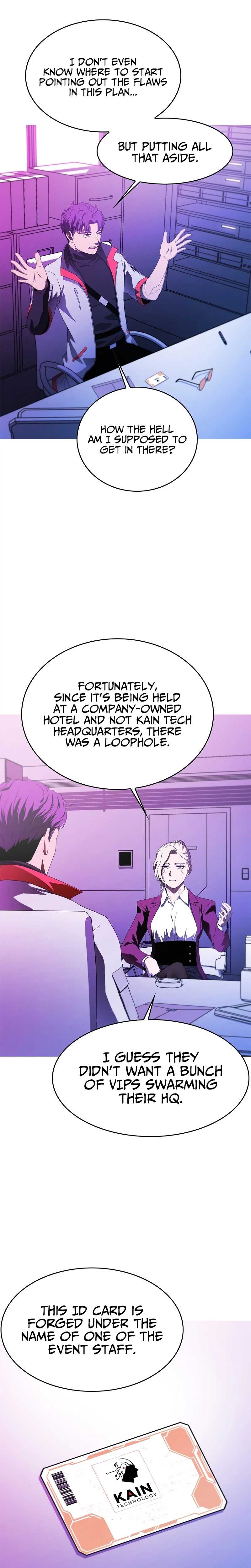 Synaptic Error — Chapter 1 — page 37