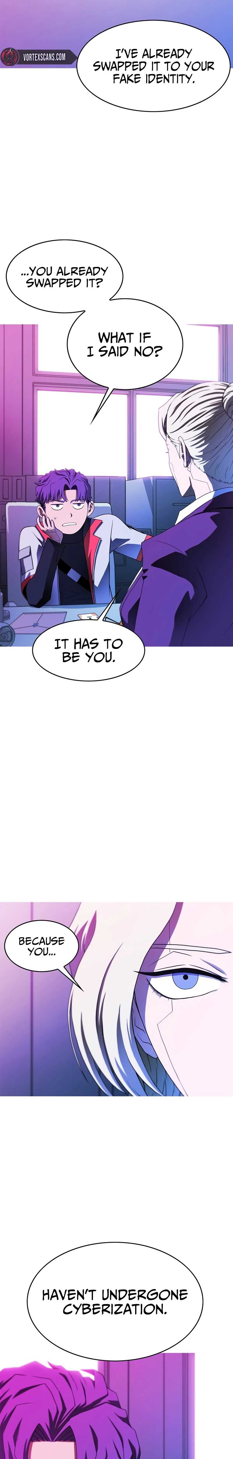 Synaptic Error — Chapter 1 — page 38