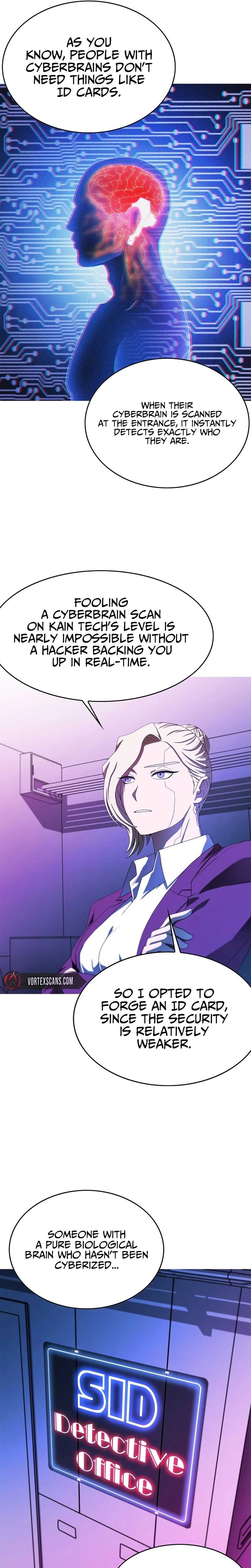 Synaptic Error — Chapter 1 — page 40