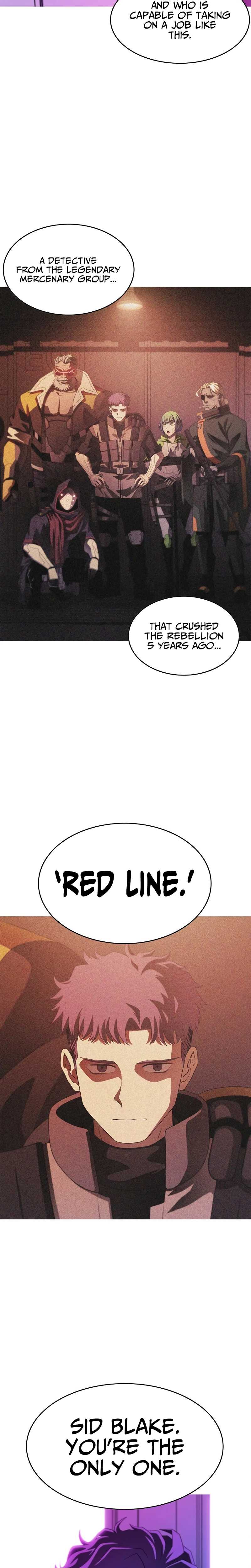 Synaptic Error — Chapter 1 — page 41