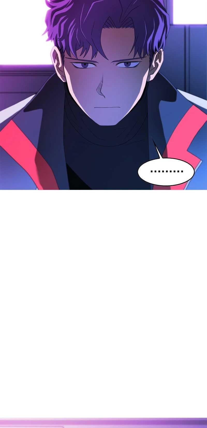 Synaptic Error — Chapter 1 — page 42