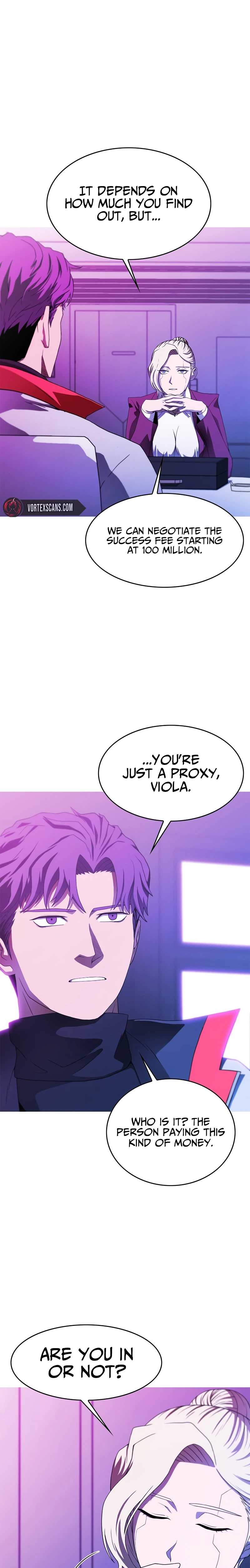 Synaptic Error — Chapter 1 — page 44
