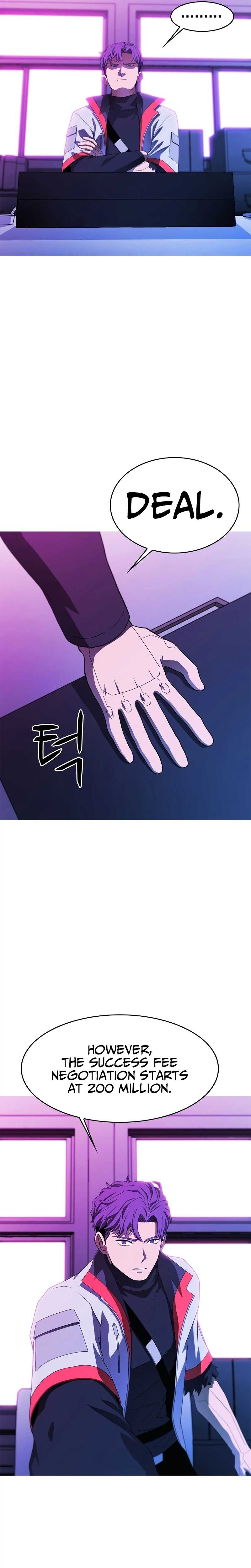 Synaptic Error — Chapter 1 — page 46
