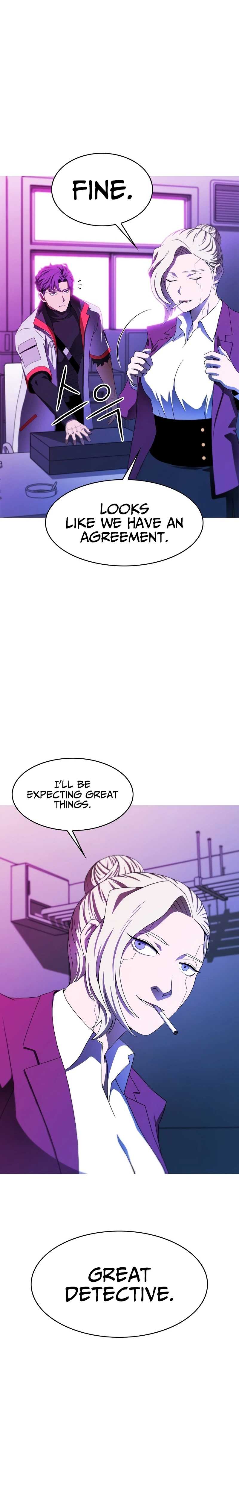 Synaptic Error — Chapter 1 — page 47