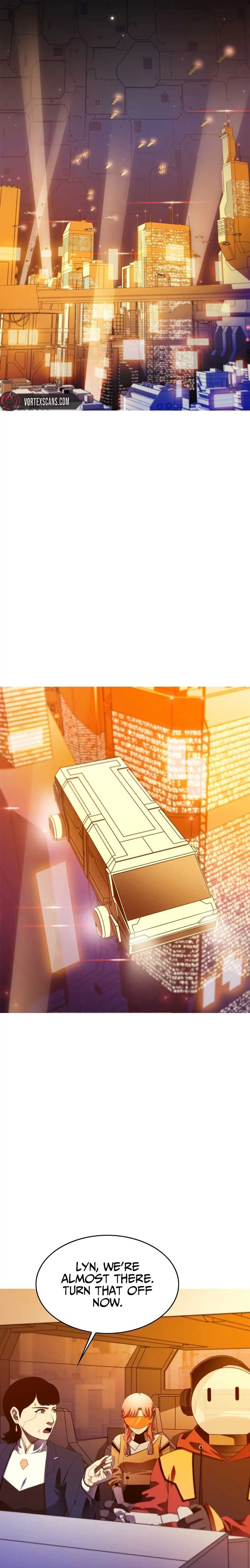 Synaptic Error — Chapter 1 — page 49