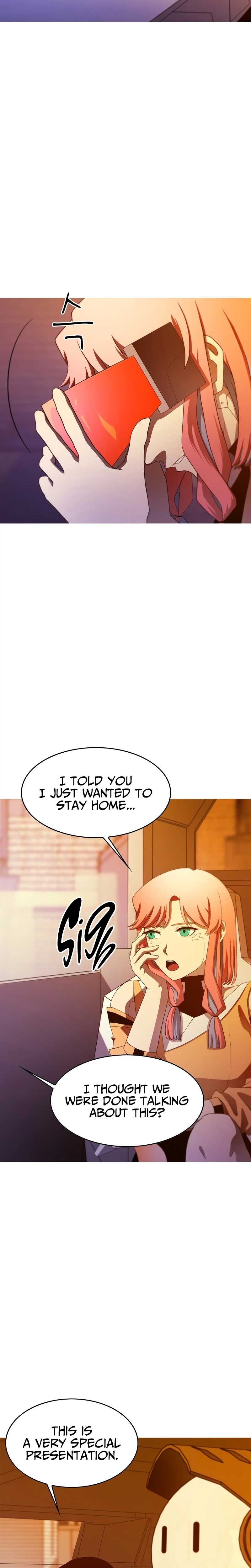 Synaptic Error — Chapter 1 — page 50