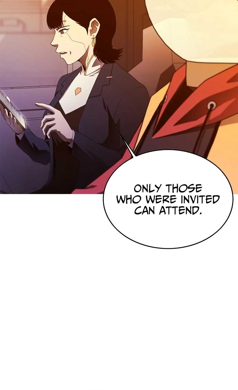 Synaptic Error — Chapter 1 — page 51