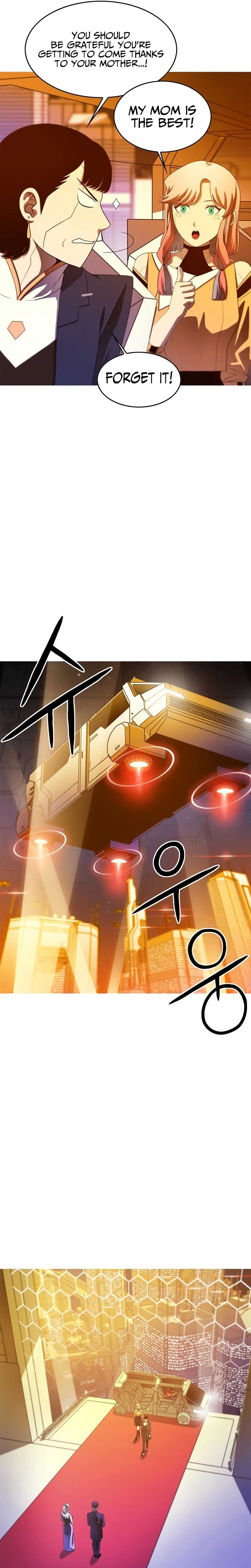 Synaptic Error — Chapter 1 — page 52