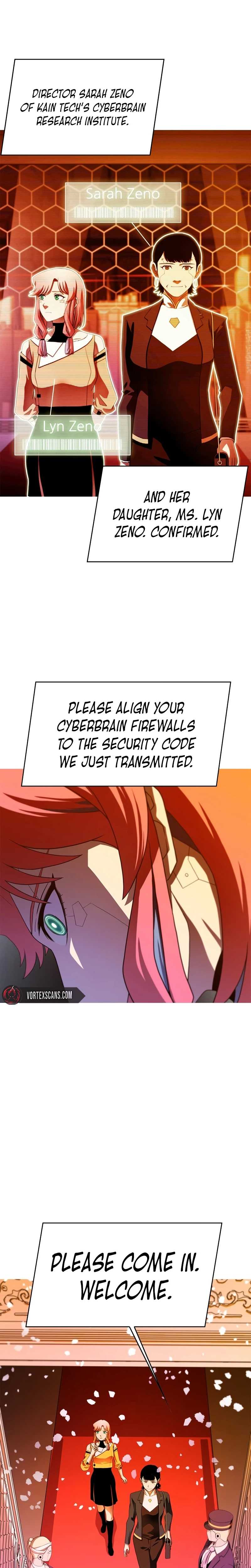 Synaptic Error — Chapter 1 — page 55